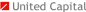 United Capital Plc logo